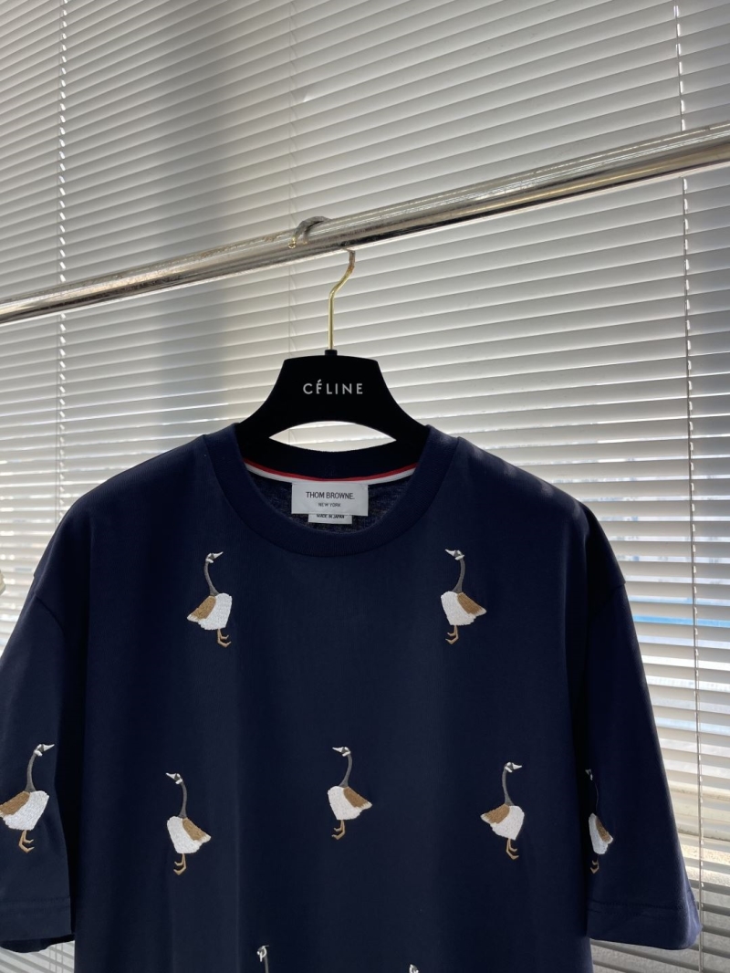 THOM BROWNE